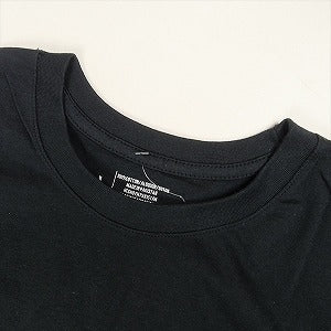 Bass Pro Shops バスプロショップス Bps Woodcut Tee Black Tシャツ 黒 Size 【L】 【新古品・未使用品】 20797500
