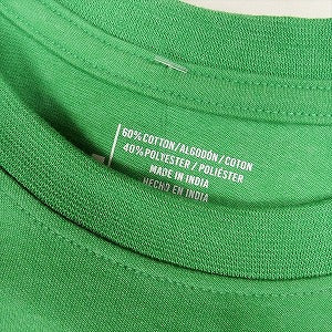 Bass Pro Shops バスプロショップス Bps Woodcut Pocket Tee Hunter Kelly Green Tシャツ 緑 Size 【M】 【新古品・未使用品】 20797503