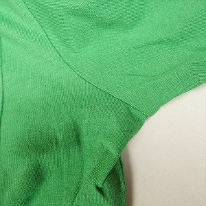 Bass Pro Shops バスプロショップス Bps Woodcut Pocket Tee Hunter Kelly Green Tシャツ 緑 Size 【M】 【新古品・未使用品】 20797503