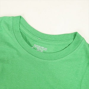 Bass Pro Shops バスプロショップス Bps Woodcut Pocket Tee Hunter Kelly Green Tシャツ 緑 Size 【L】 【新古品・未使用品】 20797505