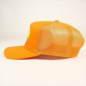 Bass Pro Shops バスプロショップス Bps Bps Mesh Cap Bright Orange キャップ オレンジ Size 【フリー】 【新古品・未使用品】 20797520