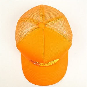 Bass Pro Shops バスプロショップス Bps Bps Mesh Cap Bright Orange キャップ オレンジ Size 【フリー】 【新古品・未使用品】 20797520