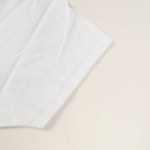 SUPREME シュプリーム 16SS Ali/Warhol Tee White Tシャツ 白 Size 【XL】 【新古品・未使用品】 20797598