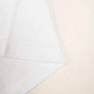 SUPREME シュプリーム ×Thrasher 15SS Tee フルロゴプリントTシャツ 白 Size 【XL】 【新古品・未使用品】 20797604
