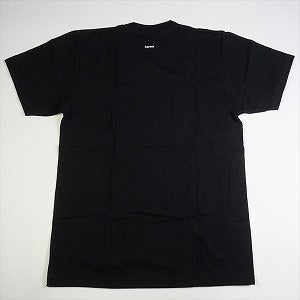 SUPREME シュプリーム 16SS Ali/Warhol Tee Black Tシャツ 黒 Size 【XL】 【中古品-ほぼ新品】 20797610