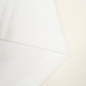 SUPREME シュプリーム ×NEIGHBORHOOD 07AW Larry Clark Tee White Tシャツ 白 Size 【XL】 【新古品・未使用品】 20797615