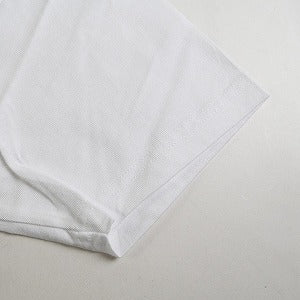 SUPREME シュプリーム 18AW Marvin Gaye Tee White Tシャツ 白 Size 【XL】 【新古品・未使用品】 20797616