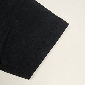 SUPREME シュプリーム 07SS Mike Tyson Tee Black Tシャツ 黒 Size 【L】 【中古品-非常に良い】 20797621