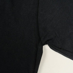 SUPREME シュプリーム 07SS Mike Tyson Tee Black Tシャツ 黒 Size 【L】 【中古品-非常に良い】 20797621