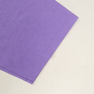 SUPREME シュプリーム 06SS Box Logo Tee ボックスロゴTシャツ 紫 Size 【XL】 【中古品-ほぼ新品】 20797624