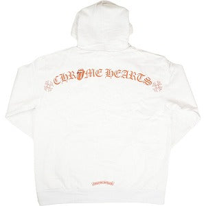 CHROME HEARTS クロム・ハーツ THE ROLLING STONES ARCH LIP