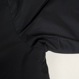 CHROME HEARTS クロム・ハーツ 3 CEM CRS PTCHS COBRA JKT BLACK ジャケット 黒 Size 【L】 【中古品-ほぼ新品】 20797666
