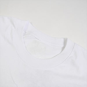 CHROME HEARTS クロム・ハーツ LAS VEGAS EXCLUSIVE S/S TEE WHITE ラスベガス限定Tシャツ 白 Size 【XL】 【新古品・未使用品】 20797679
