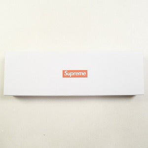 SUPREME シュプリーム ×Kuumba 24SS Incense Tray Red お香立て 赤 Size 【フリー】 【新古品・未使用品】 20797704