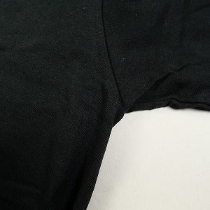 SUPREME シュプリーム 24SS Margaret Keane Teardrop Tee Black Tシャツ 黒 Size 【L】 【新古品・未使用品】 20797717