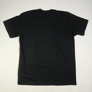 SUPREME シュプリーム 24SS Margaret Keane Teardrop Tee Black Tシャツ 黒 Size 【XL】 【新古品・未使用品】 20797718