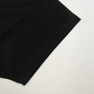 SUPREME シュプリーム 24SS Small Box Tee Black Tシャツ 黒 Size 【L】 【新古品・未使用品】 20797722