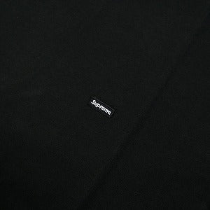 SUPREME シュプリーム 24SS Small Box Tee Black Tシャツ 黒 Size 【XL】 【新古品・未使用品】 20797723