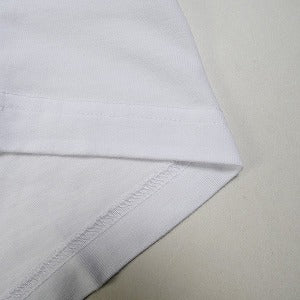 SUPREME シュプリーム 24SS Small Box Tee White Tシャツ 白 Size 【M】 【新古品・未使用品】 20797726