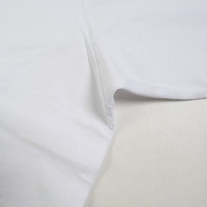SUPREME シュプリーム 24SS Small Box Tee White Tシャツ 白 Size 【L】 【新古品・未使用品】 20797728