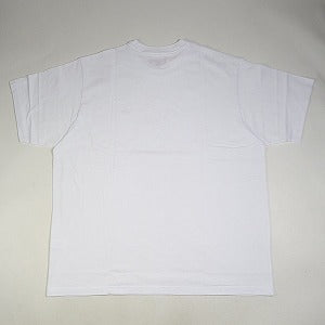 SUPREME シュプリーム 24SS Small Box Tee White Tシャツ 白 Size 【XL】 【新古品・未使用品】 20797730