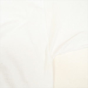 VINTAGE ヴィンテージ 90'S FATBURGER TEE Tシャツ 白 Size 【XL】 【中古品-良い】 20797733