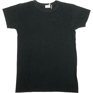 At Last ＆ Co アットラスト/BUTCHER PRODUCTS ブッチャープロダクツ CLASSIC-T BLACK Tシャツ 黒 Size 【XS】 【中古品-良い】 20797804