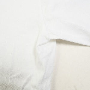 SUPREME シュプリーム ×Ducati 24SS Logos Tee White Tシャツ 白 Size 【M】 【新古品・未使用品】 20797890