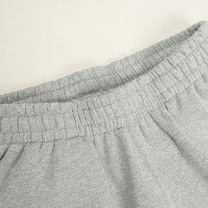 SUPREME シュプリーム 24SS $ Sweatpant Hether Gray スウェットパンツ 灰 Size 【S】 【新古品・未使用品】 20797899