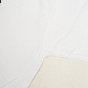 STUSSY ステューシー DOT TIE DYE TEE MULTI Tシャツ 白 Size 【M】 【新古品・未使用品】 20797961