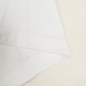 STUSSY ステューシー DOT TIE DYE TEE MULTI Tシャツ 白 Size 【M】 【新古品・未使用品】 20797961
