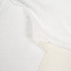 STUSSY ステューシー ICE TEE WHITE Tシャツ 白 Size 【M】 【中古品-非常に良い】 20797984