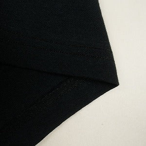 SUPREME シュプリーム 03SS Swing Tee Black Tシャツ 黒 Size 【L】 【中古品-ほぼ新品】 20798005