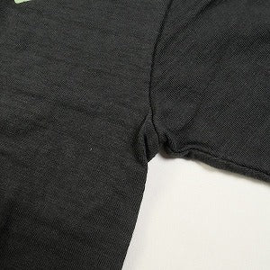 HUMAN MADE ヒューマンメイド ×KAWS MADE GRAPHIC T-SHIRT #1 BLACK Tシャツ XX27TE011 黒 Size 【M】 【新古品・未使用品】 20798033