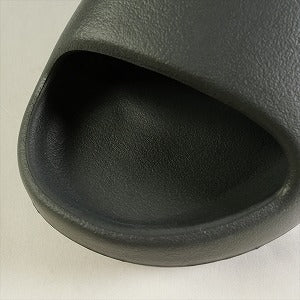 adidas アディダス YEEZY SLIDE DARK ONYX ID5103 サンダル 黒 Size 【28.5cm】 【新古品・未使用品】 20798092