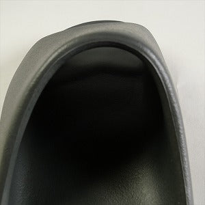 adidas アディダス YEEZY SLIDE DARK ONYX ID5103 サンダル 黒 Size 【28.5cm】 【新古品・未使用品】 20798092