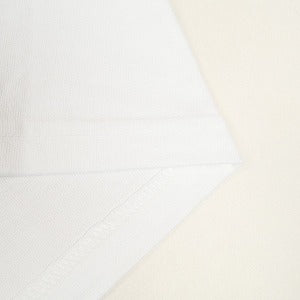 SUPREME シュプリーム 24SS Backwards Tee White Tシャツ 白 Size 【M】 【新古品・未使用品】 20798098