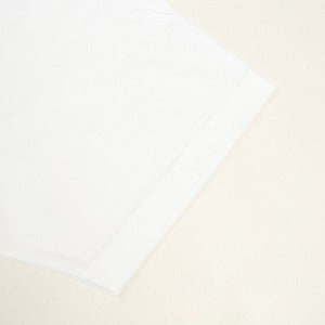 SUPREME シュプリーム 24SS Varsity Tee White Tシャツ 白 Size 【L】 【新古品・未使用品】 20798106