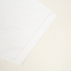 SUPREME シュプリーム 24SS Black Cat Tee White Tシャツ 白 Size 【L】 【新古品・未使用品】 20798108