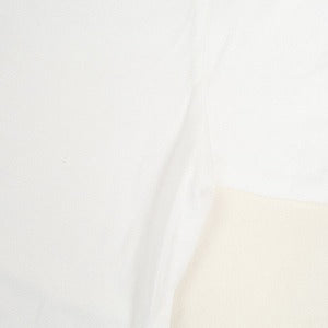 SUPREME シュプリーム 24SS Miss Piggy Tee White Tシャツ 白 Size 【L】 【新古品・未使用品】 20798110