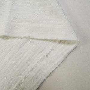 HUMAN MADE ヒューマンメイド ×KAWS MADE GRAPHIC T-SHIRT #1 WHITE Tシャツ XX27TE011 白 Size 【XL】 【新古品・未使用品】 20798125