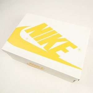 NIKE ナイキ Air Jordan 1 Retro High OG Yellow Ochre DZ5485-701 スニーカー 黄 Size 【29.0cm】 【新古品・未使用品】 20798197