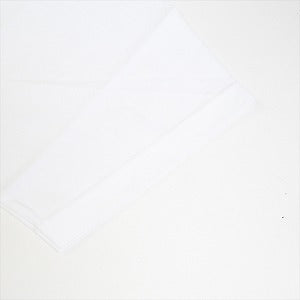 SUPREME シュプリーム 23AW NYC Tee White Tシャツ 白 Size 【XXL】 【新古品・未使用品】 20798202