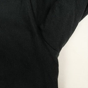 SUPREME シュプリーム ×Ducati 24SS Bike Tee Black Tシャツ 黒 Size 【XL】 【中古品-非常に良い】 20798297