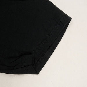 SUPREME シュプリーム 24SS Paris Tee Black Tシャツ 黒 Size 【XL】 【新古品・未使用品】 20798377