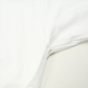 SUPREME シュプリーム 21AW Rick Rubin Tee White Tシャツ 白 Size 【XL】 【新古品・未使用品】 20798614