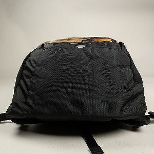 SUPREME シュプリーム ×THE NORTH FACE 16AW Pocono Backpack Real Tree Camo バックパック 茶 Size 【フリー】 【新古品・未使用品】 20798620