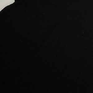 Girls Don't Cry ガールズドントクライ 24SS GDC LOGO EMBROIDERY T-SHIRT OTSUMO PLAZA EXCLUSIVE BLACK 胸刺繍Tシャツ 黒 Size 【XL】 【新古品・未使用品】 20798658
