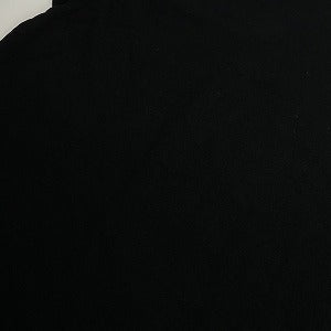 Girls Don't Cry ガールズドントクライ 24SS GDC LOGO EMBROIDERY T-SHIRT OTSUMO PLAZA EXCLUSIVE BLACK 胸刺繍Tシャツ 黒 Size 【S】 【新古品・未使用品】 20798660