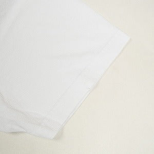 Girls Don't Cry ガールズドントクライ 24SS GDC T-SHIRT OTSUMO PLAZA EXCLUSIVE WHITE ロゴTシャツ 白 Size 【L】 【新古品・未使用品】 20798680